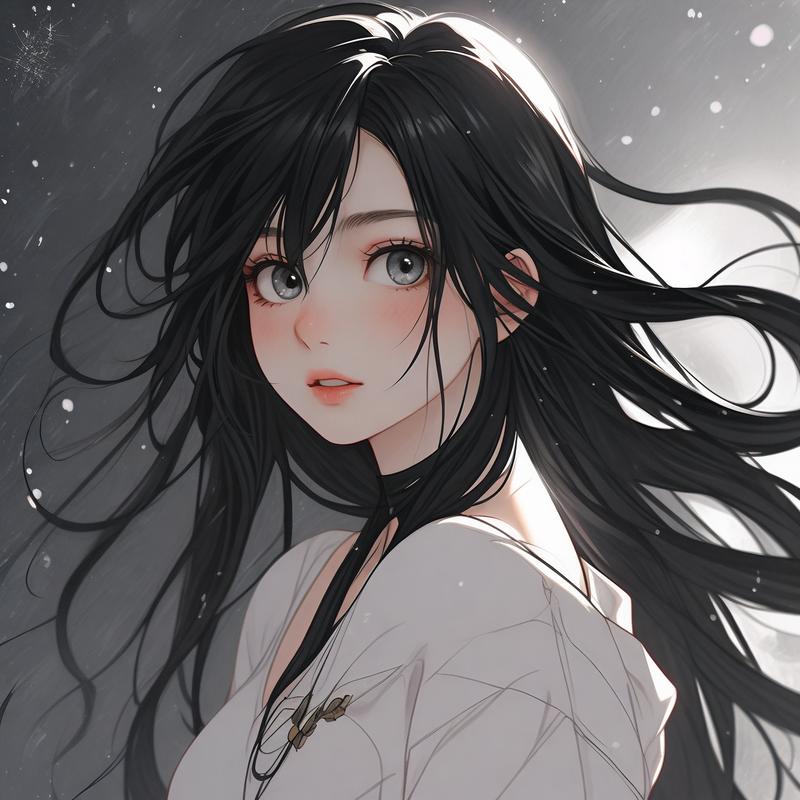 直播赋能共富路 “结伴共富”公益培训惠及浙江山区海岛